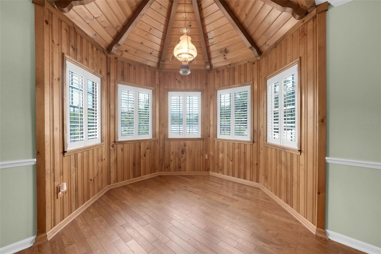 1256 Old Mill Road, Orlando, FL 32806 Photo