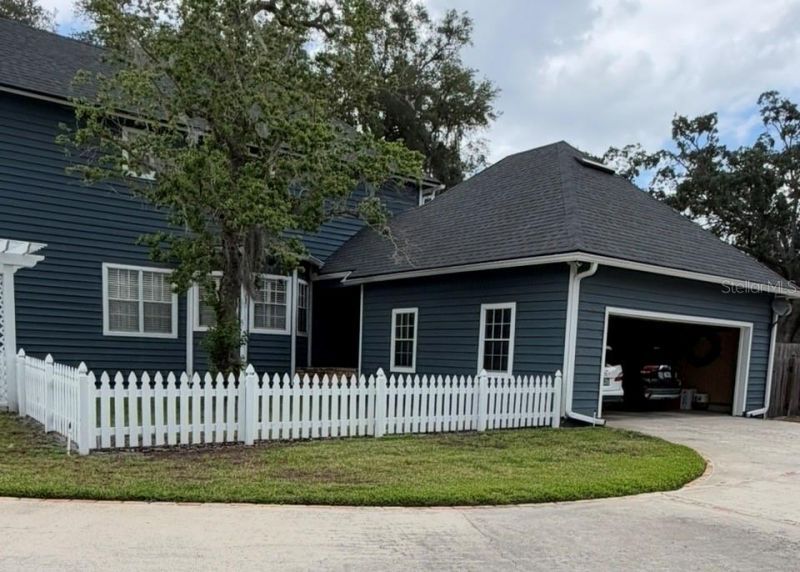 1256 Old Mill Road, Orlando, FL 32806 Photo