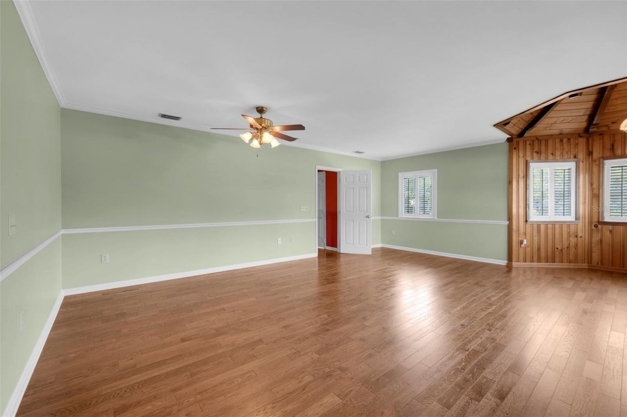 1256 Old Mill Road, Orlando, FL 32806 Photo