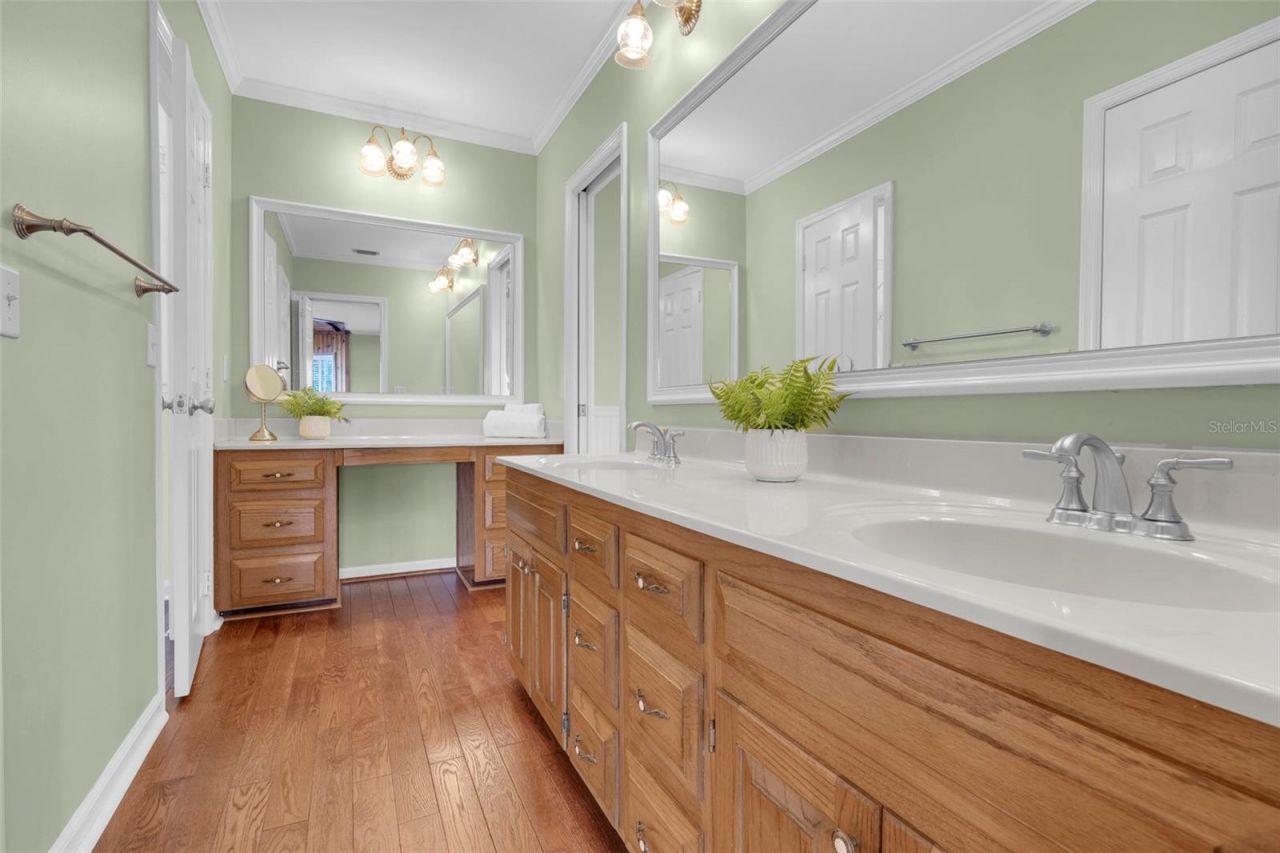 1256 Old Mill Road, Orlando, FL 32806 Photo