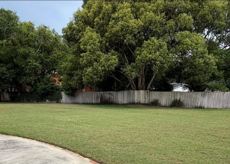 1256 Old Mill Road, Orlando, FL 32806 Photo