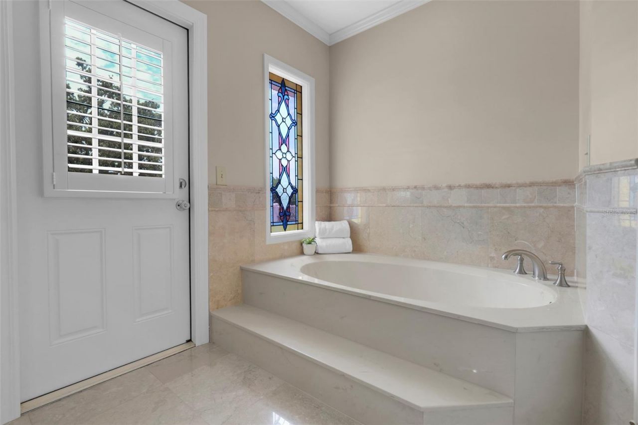 1256 Old Mill Road, Orlando, FL 32806 Photo