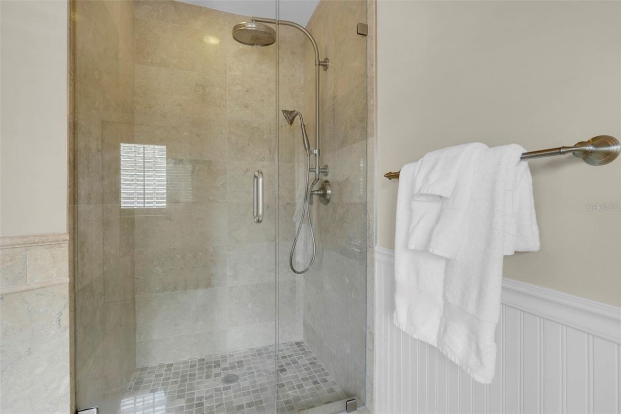 1256 Old Mill Road, Orlando, FL 32806 Photo
