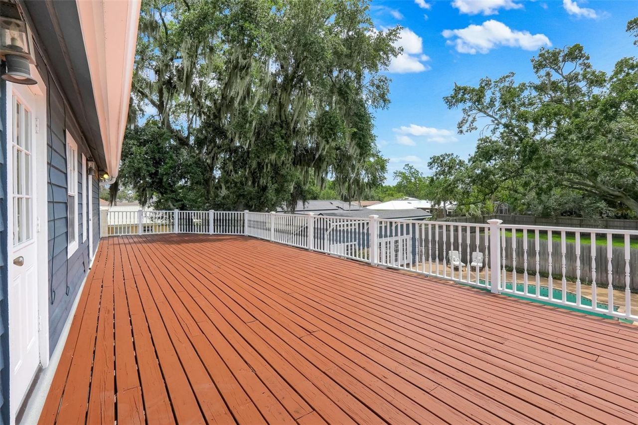 1256 Old Mill Road, Orlando, FL 32806 Photo