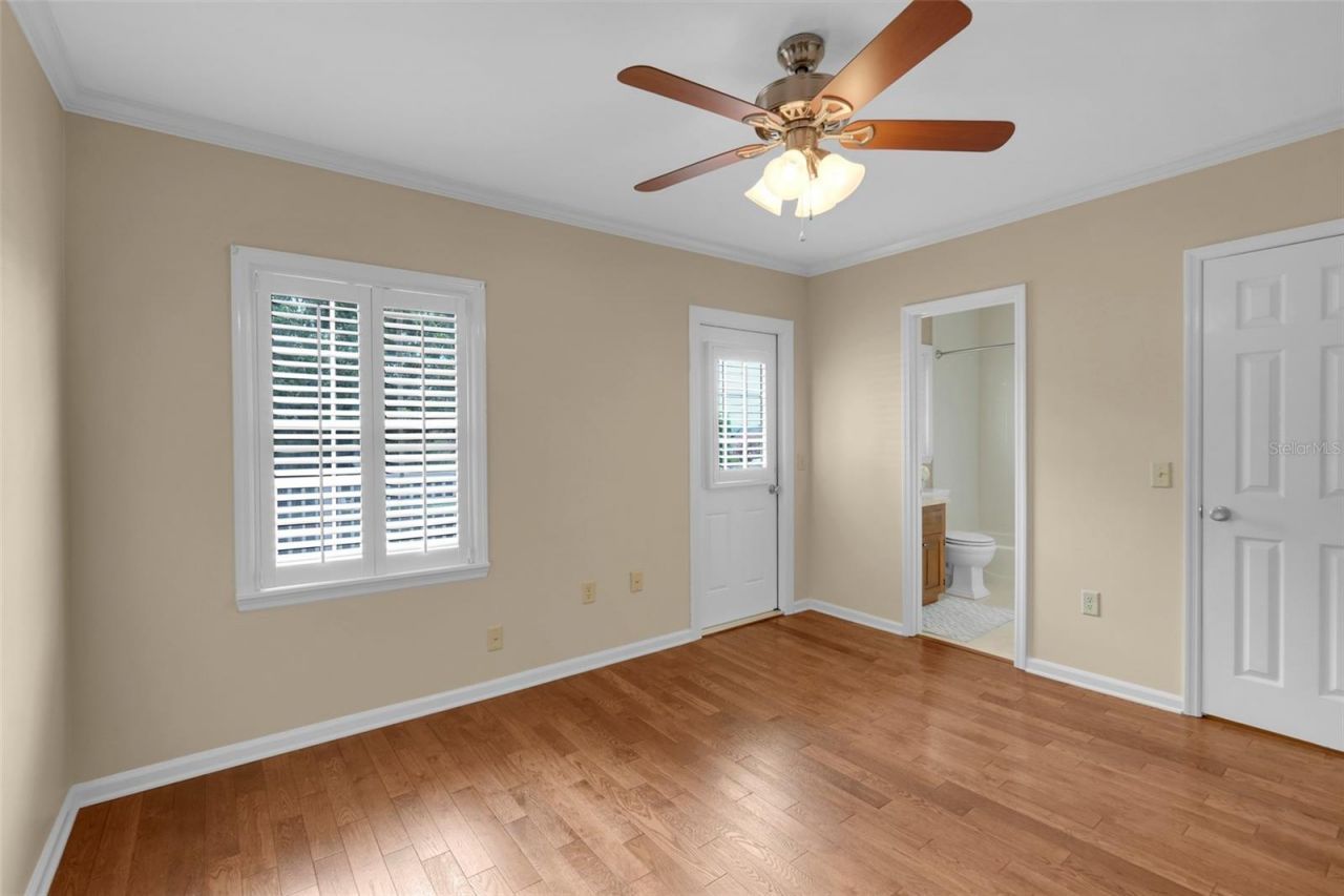 1256 Old Mill Road, Orlando, FL 32806 Photo