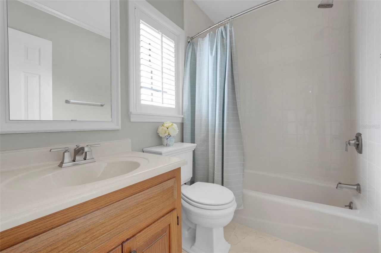 1256 Old Mill Road, Orlando, FL 32806 Photo