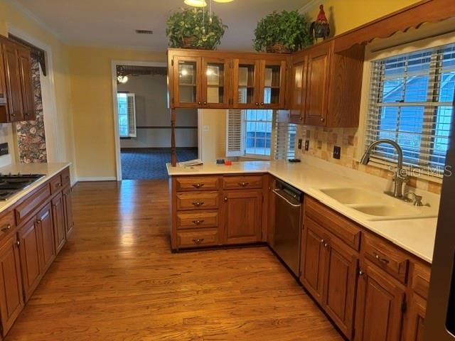 1256 Old Mill Road, Orlando, FL 32806 Photo