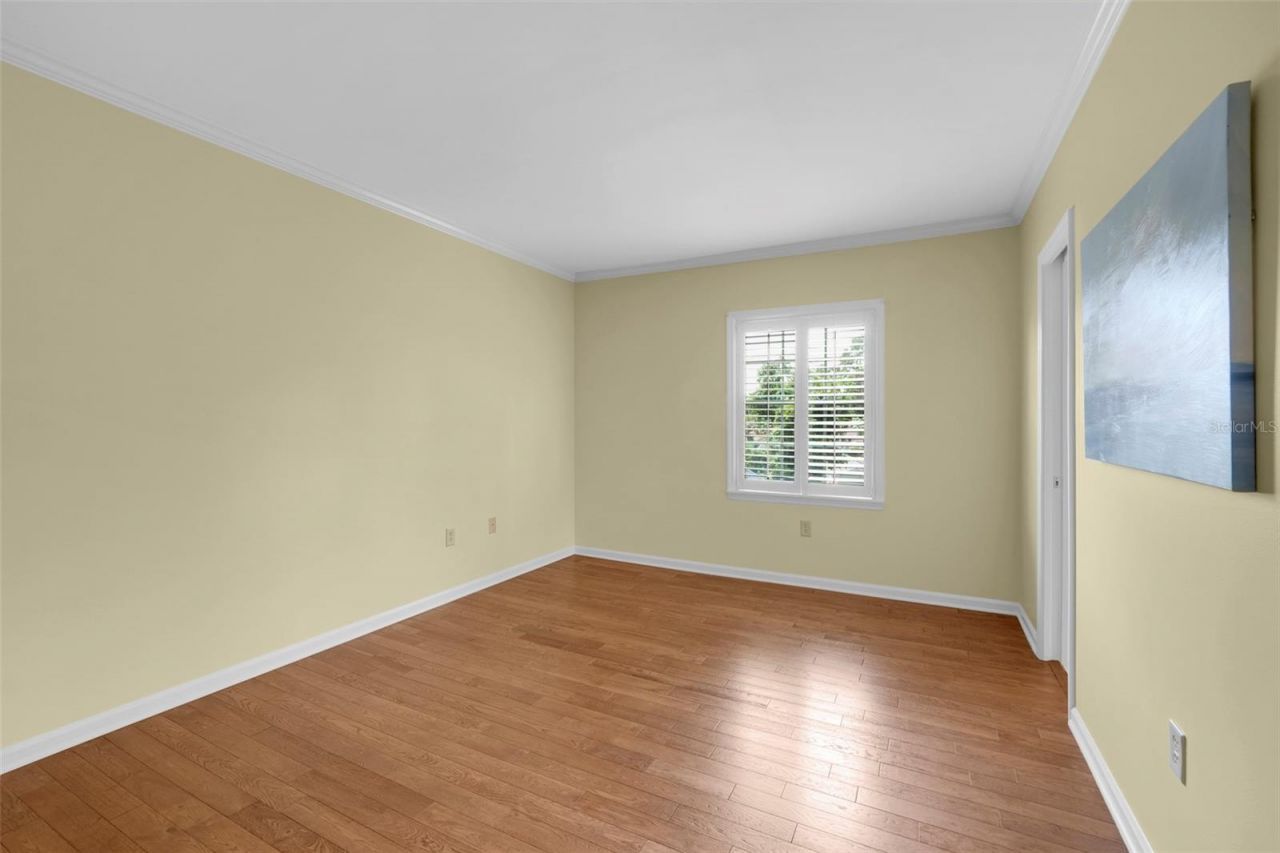1256 Old Mill Road, Orlando, FL 32806 Photo