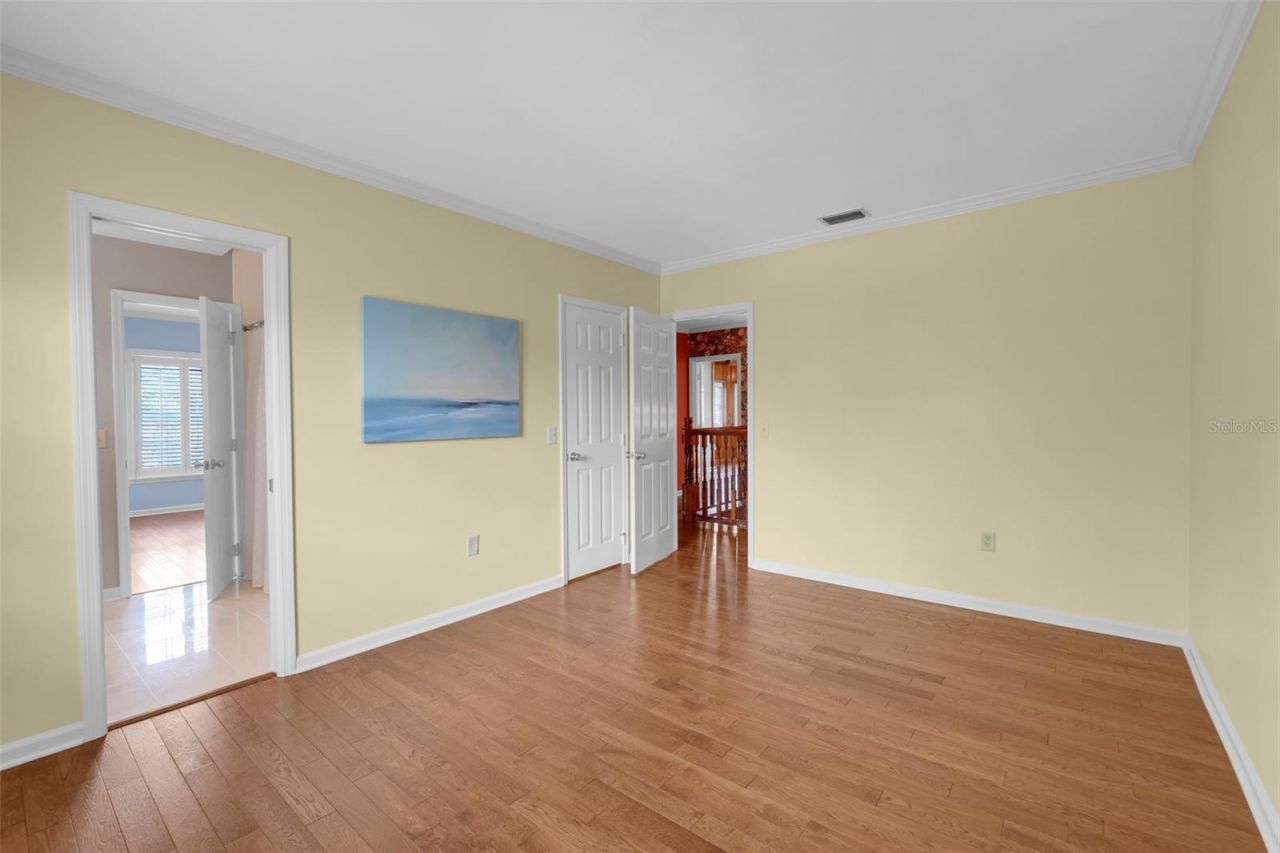 1256 Old Mill Road, Orlando, FL 32806 Photo