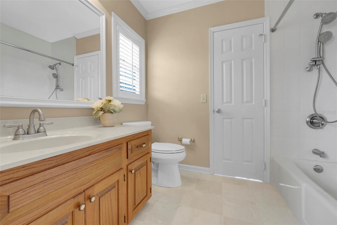 1256 Old Mill Road, Orlando, FL 32806 Photo