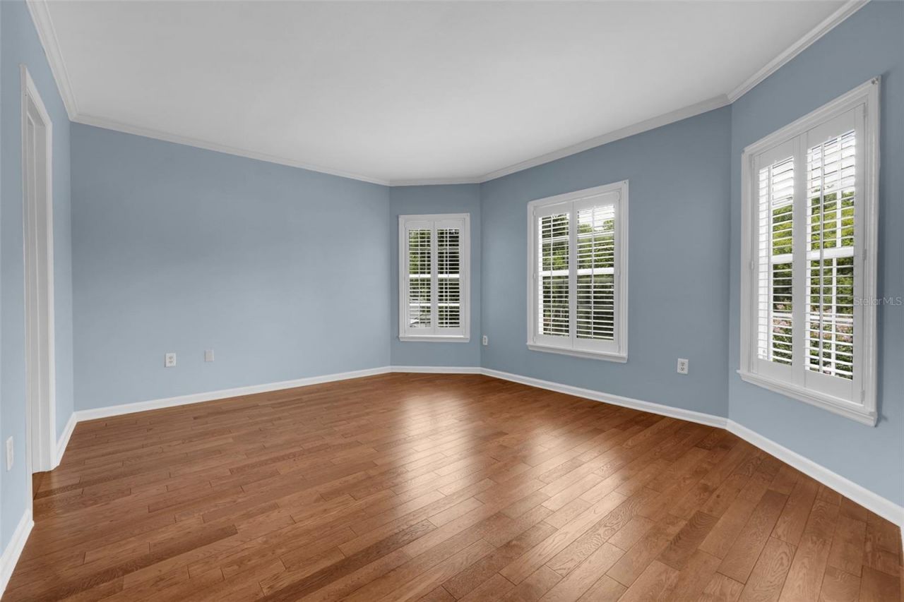 1256 Old Mill Road, Orlando, FL 32806 Photo