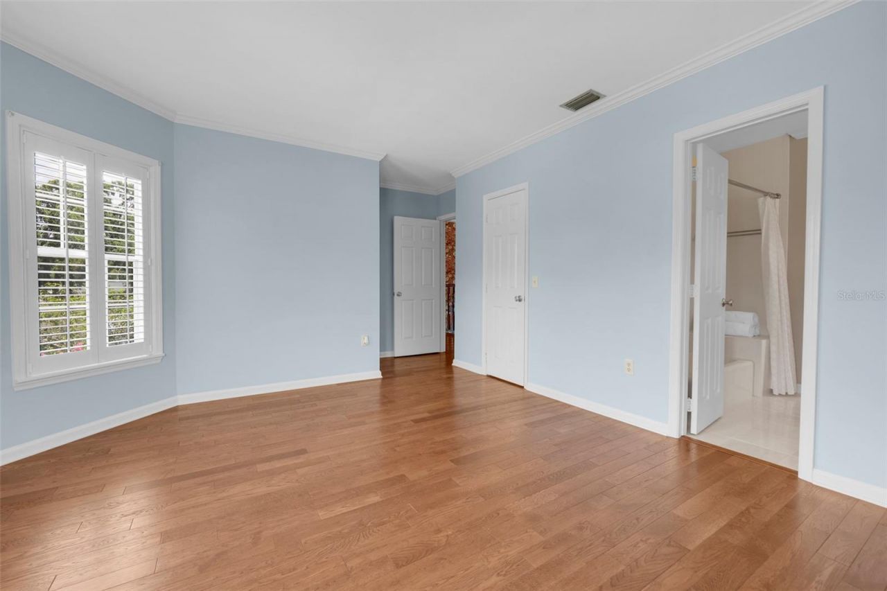 1256 Old Mill Road, Orlando, FL 32806 Photo