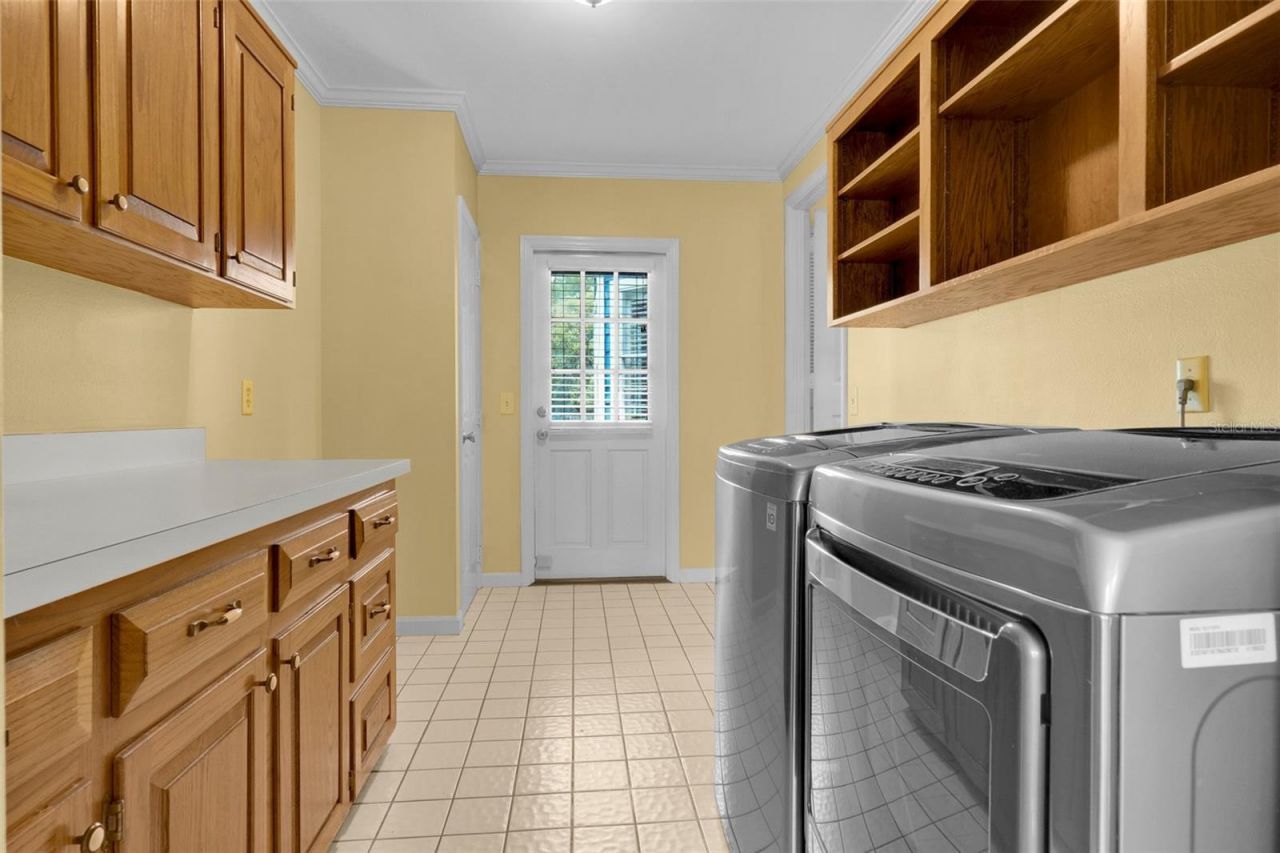 1256 Old Mill Road, Orlando, FL 32806 Photo