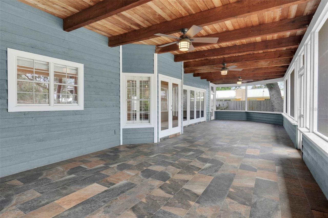 1256 Old Mill Road, Orlando, FL 32806 Photo