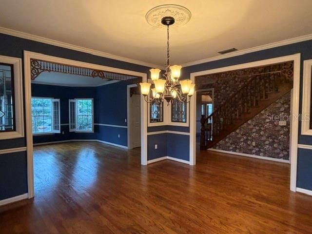 1256 Old Mill Road, Orlando, FL 32806 Photo