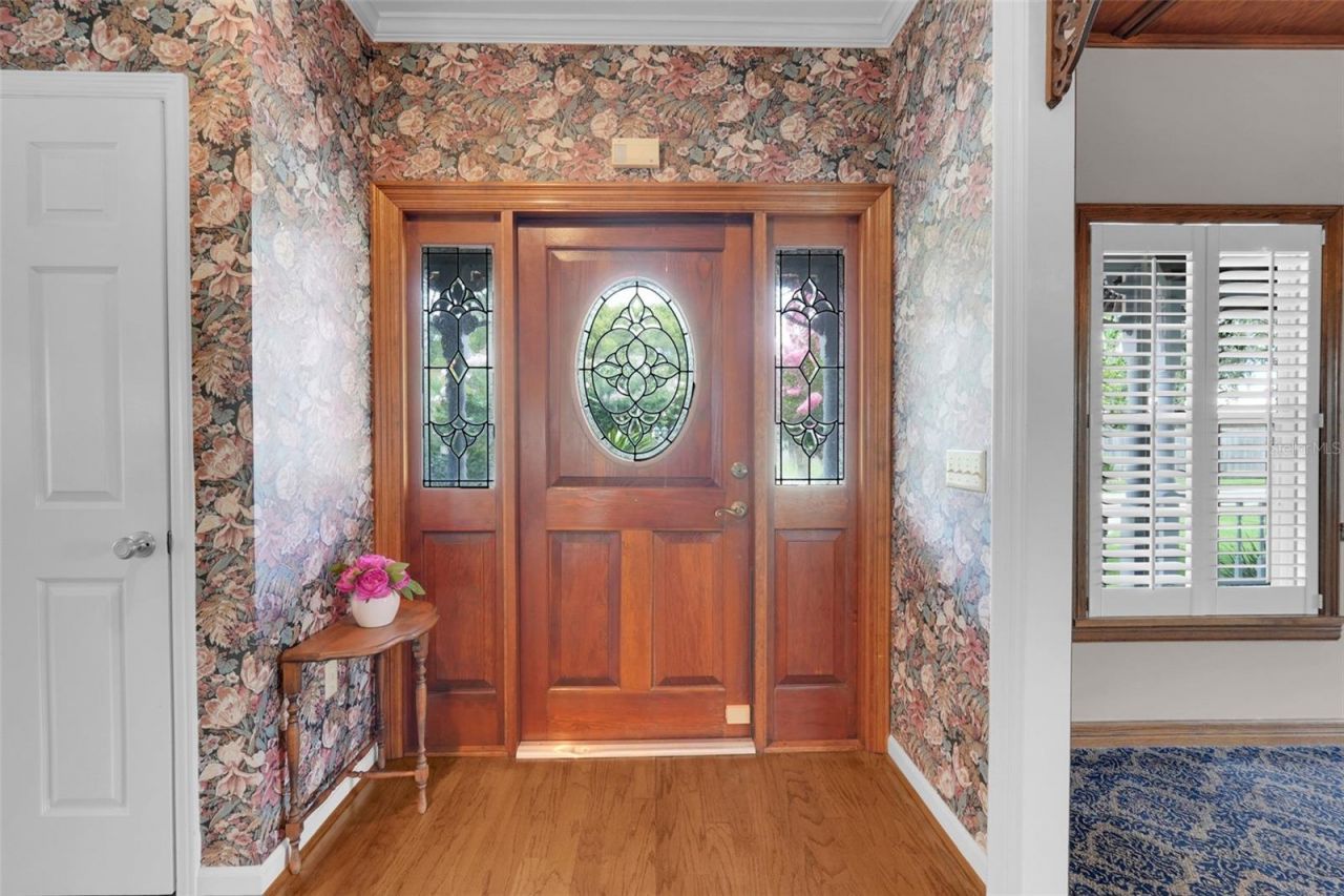 1256 Old Mill Road, Orlando, FL 32806 Photo