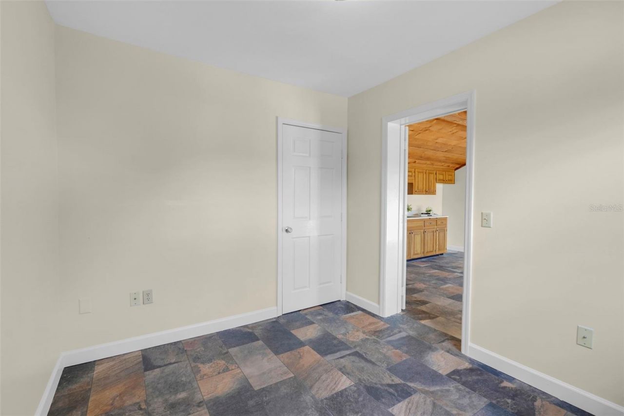 1256 Old Mill Road, Orlando, FL 32806 Photo
