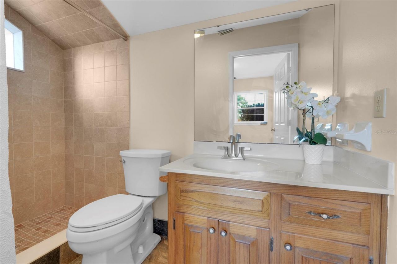 1256 Old Mill Road, Orlando, FL 32806 Photo