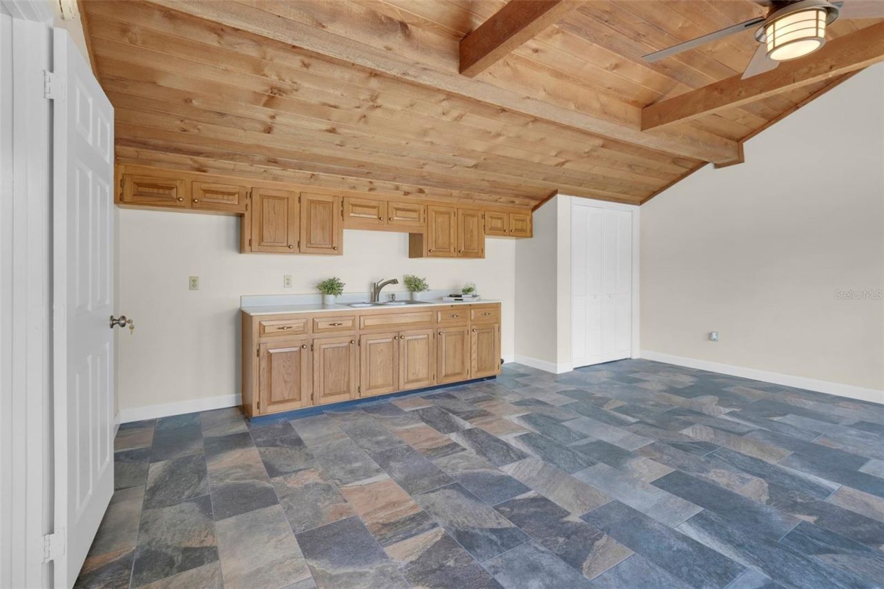 1256 Old Mill Road, Orlando, FL 32806 Photo
