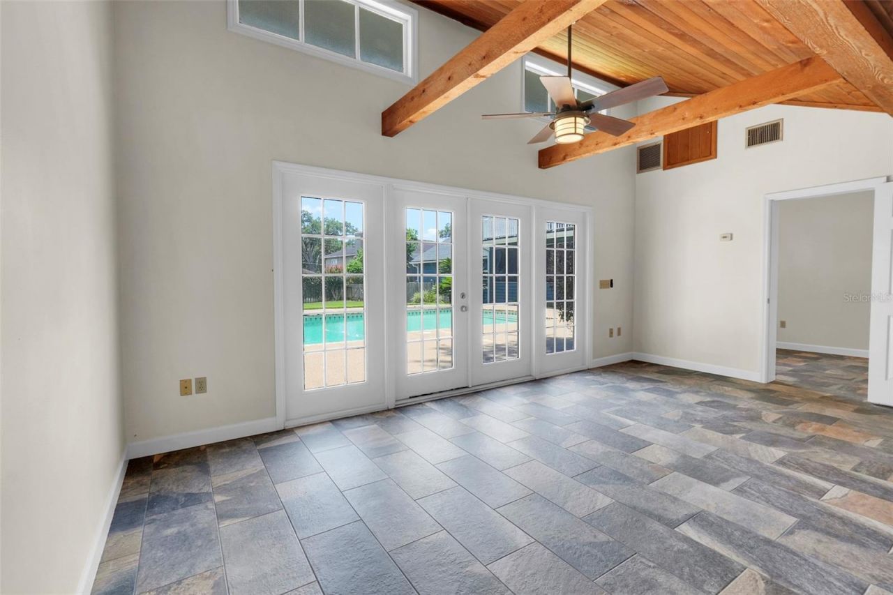1256 Old Mill Road, Orlando, FL 32806 Photo