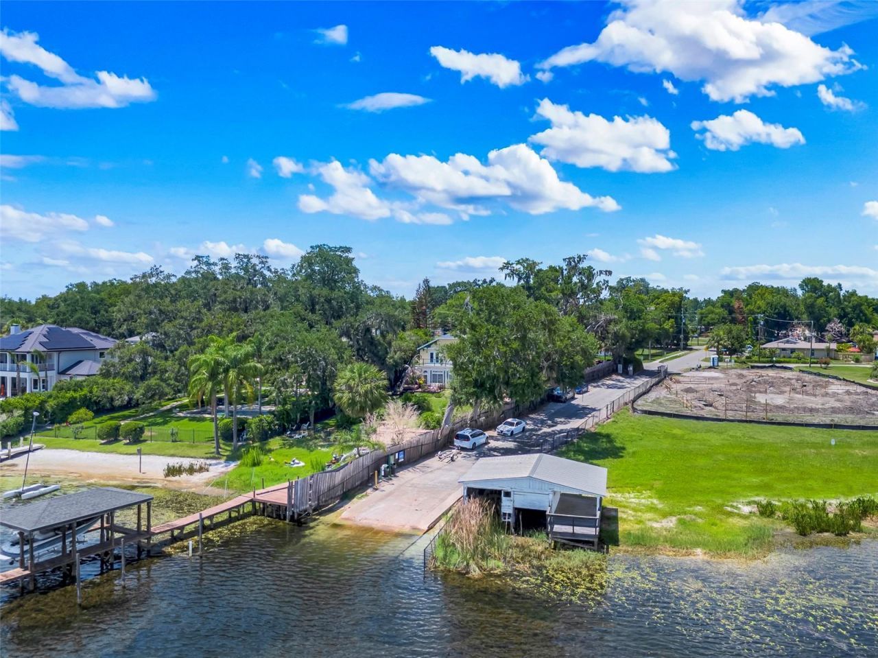 1256 Old Mill Road, Orlando, FL 32806 Photo