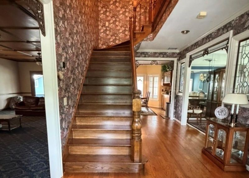 1256 Old Mill Road, Orlando, FL 32806 Photo