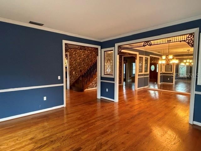 1256 Old Mill Road, Orlando, FL 32806 Photo