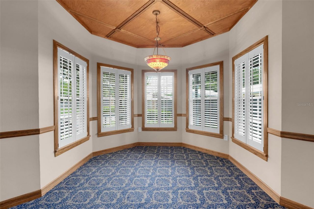 1256 Old Mill Road, Orlando, FL 32806 Photo