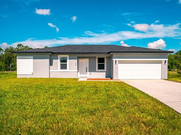 1103 SAINT TROPEZ COURT , KISSIMMEE, FL 34759
