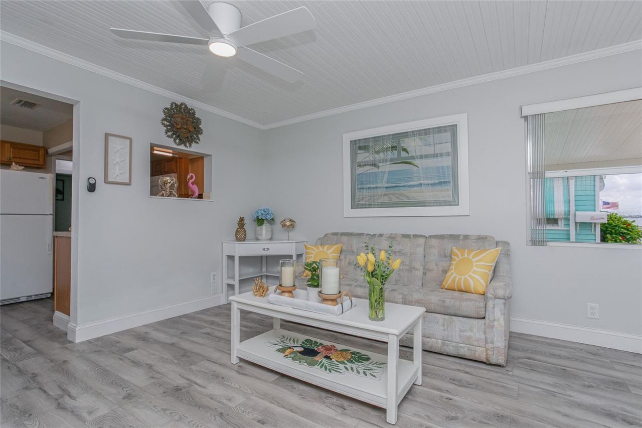 14 Lafayette Street, Bradenton, FL 34208 Photo
