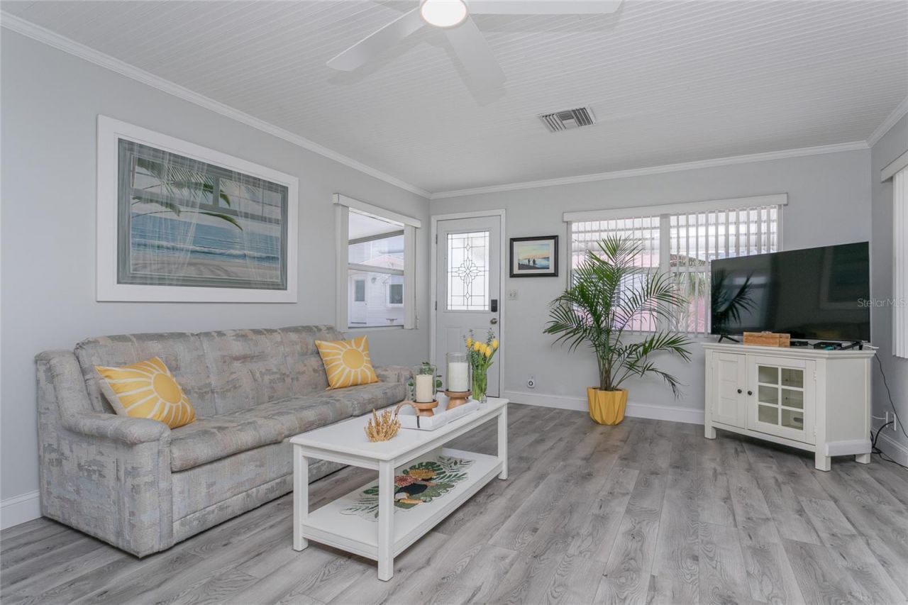 14 Lafayette Street, Bradenton, FL 34208 Photo