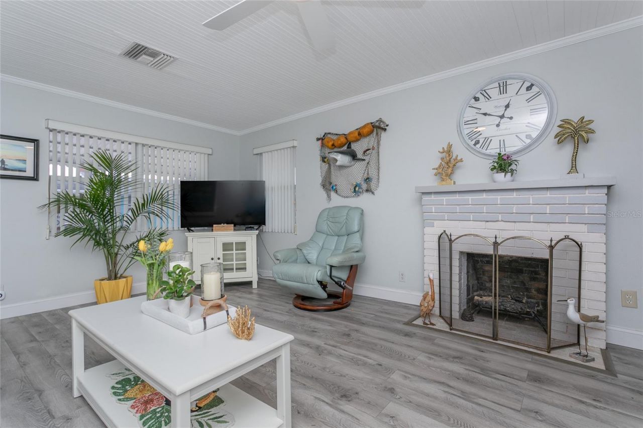 14 Lafayette Street, Bradenton, FL 34208 Photo