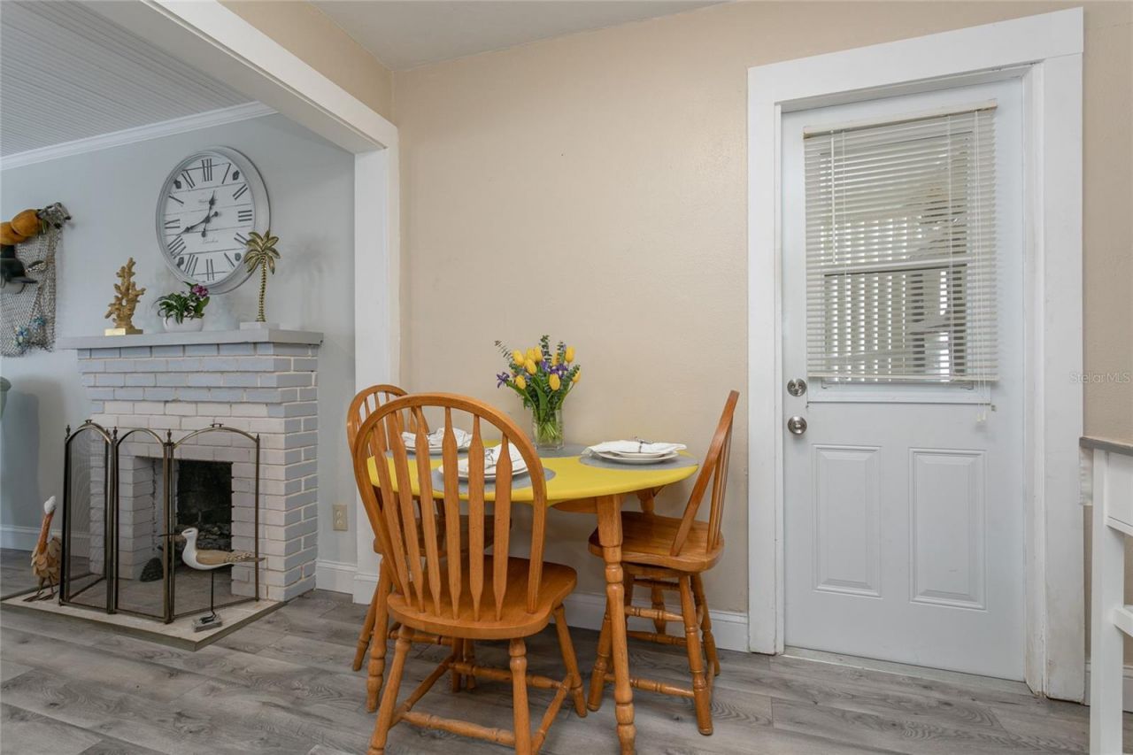 14 Lafayette Street, Bradenton, FL 34208 Photo