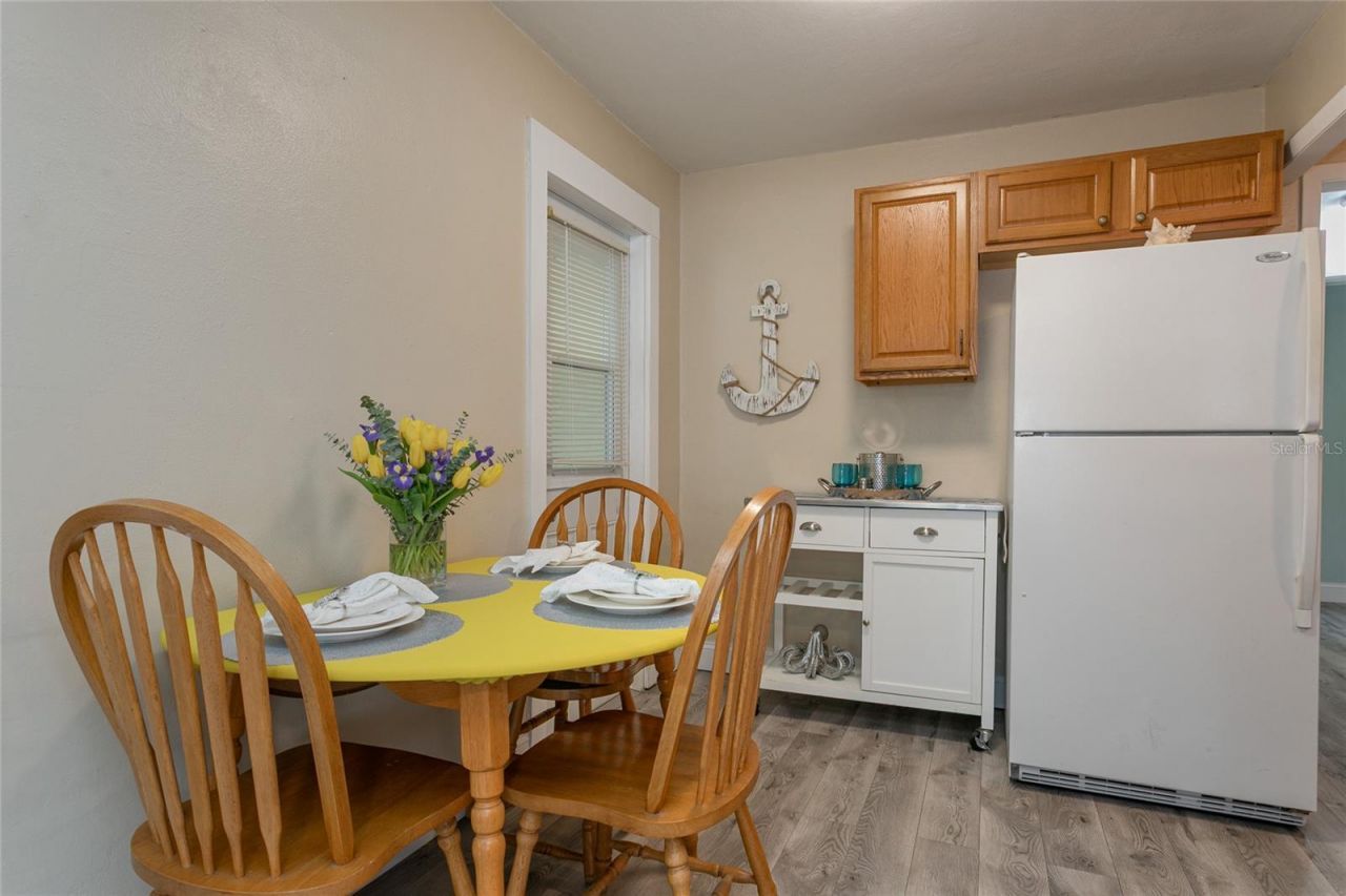 14 Lafayette Street, Bradenton, FL 34208 Photo