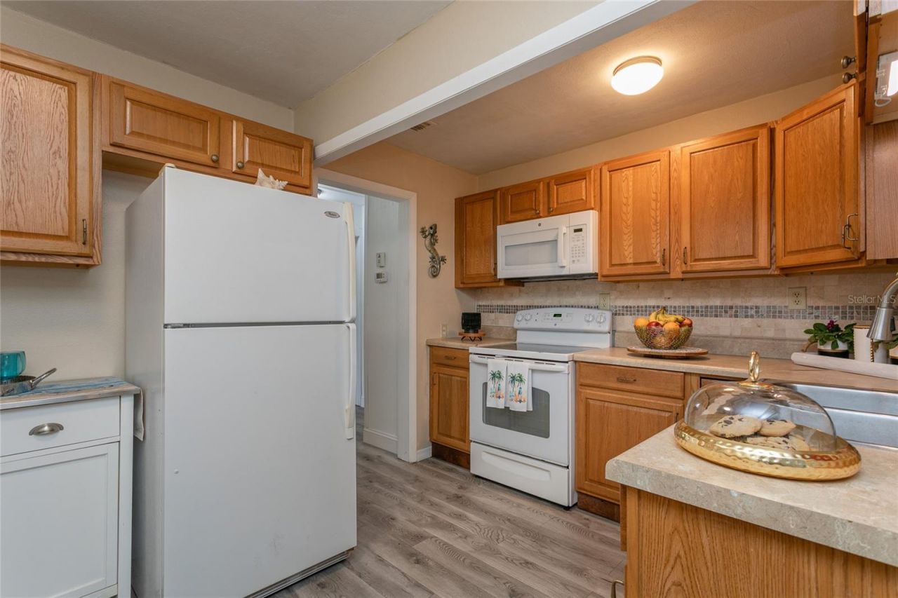 14 Lafayette Street, Bradenton, FL 34208 Photo