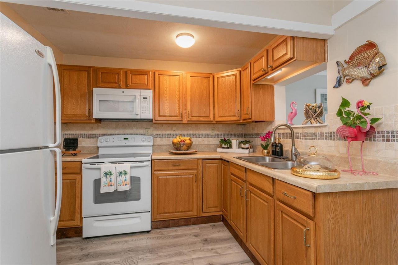 14 Lafayette Street, Bradenton, FL 34208 Photo
