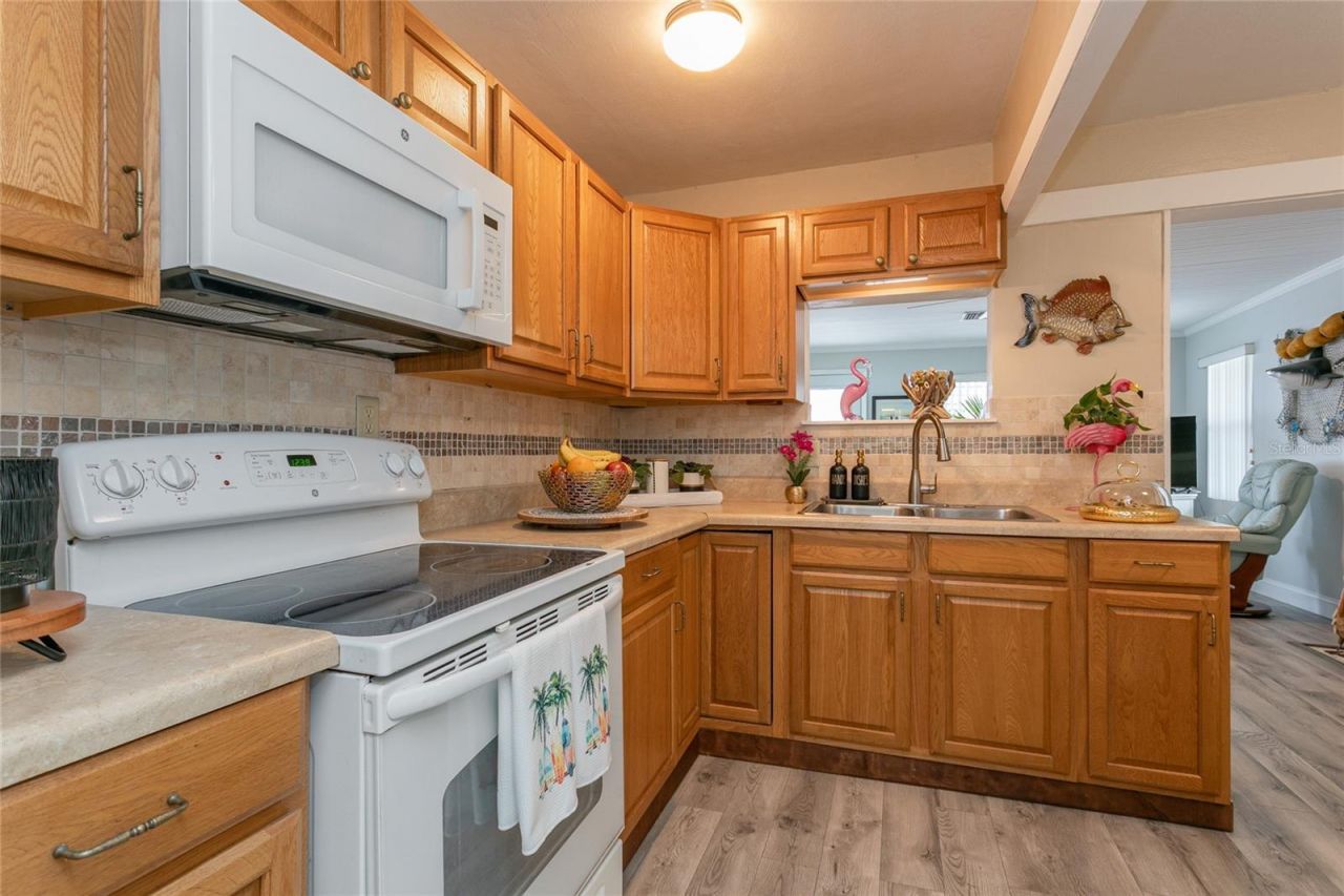 14 Lafayette Street, Bradenton, FL 34208 Photo