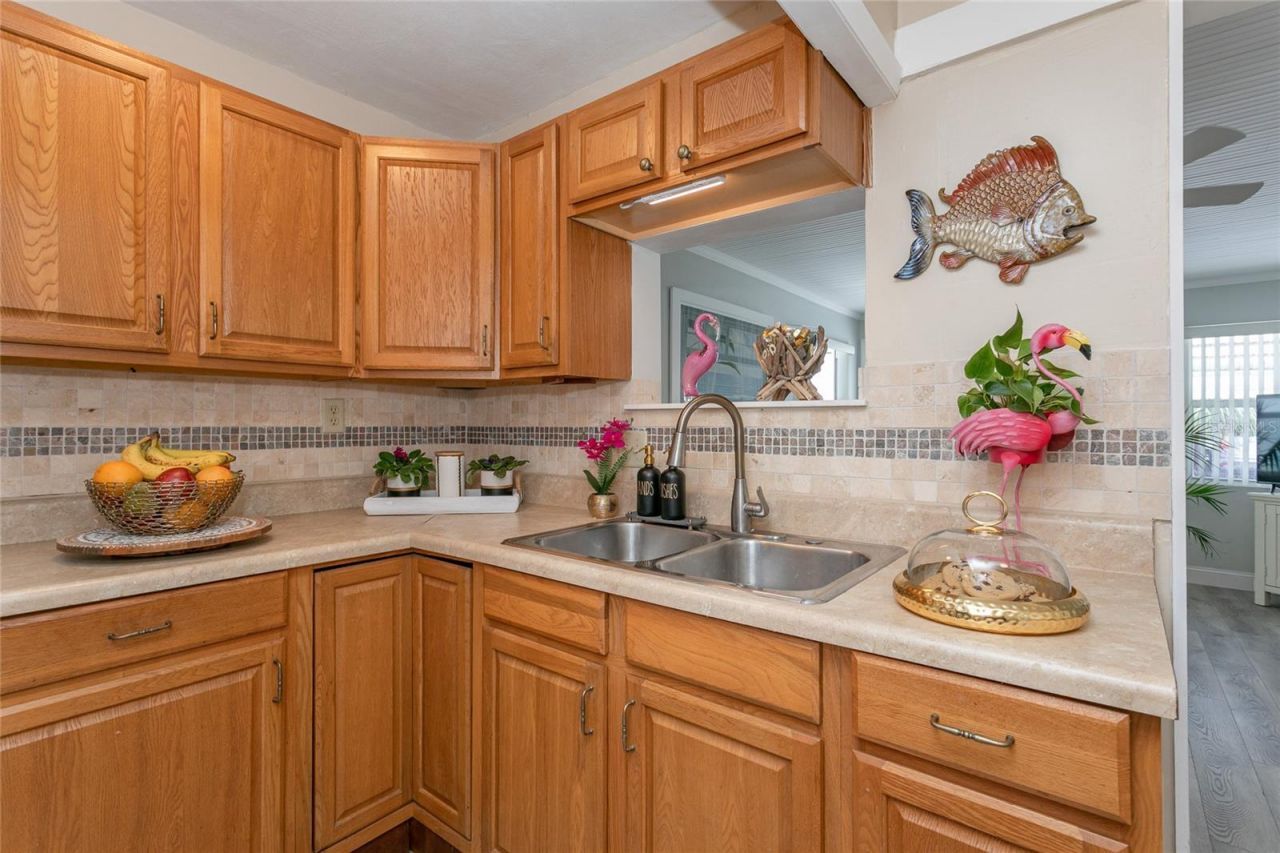 14 Lafayette Street, Bradenton, FL 34208 Photo