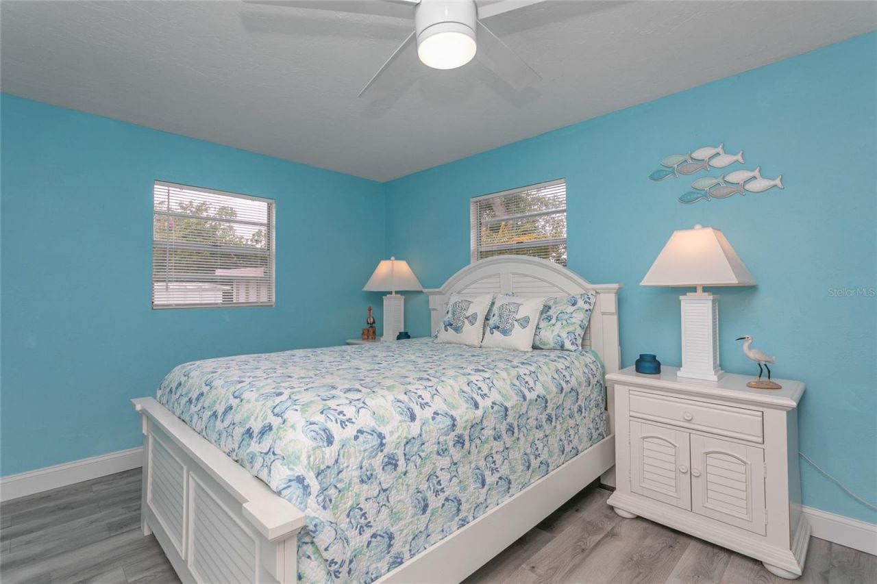 14 Lafayette Street, Bradenton, FL 34208 Photo