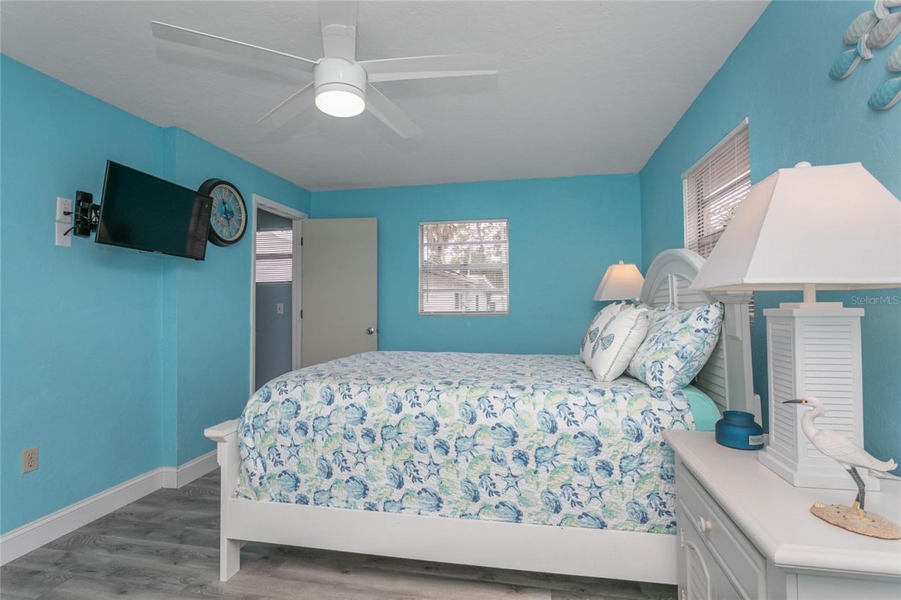 14 Lafayette Street, Bradenton, FL 34208 Photo