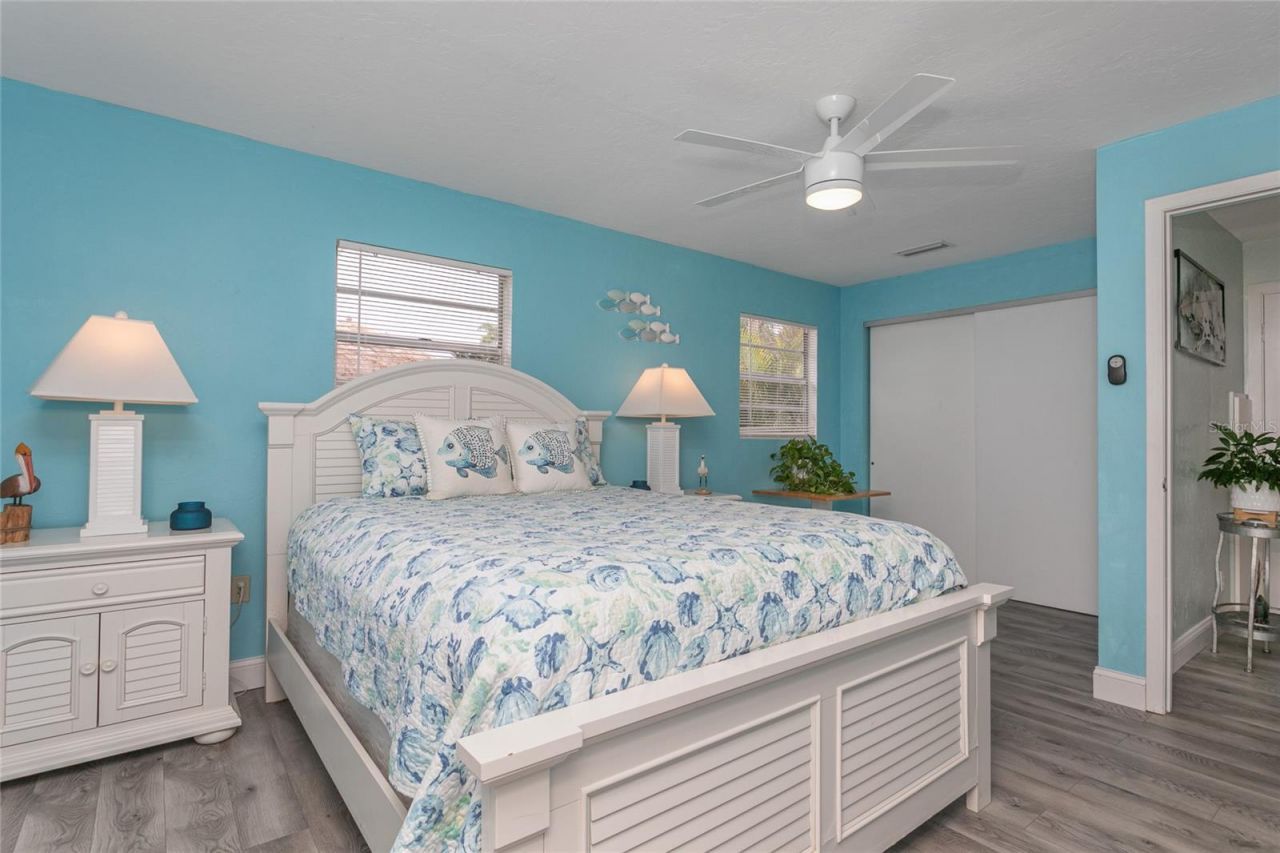 14 Lafayette Street, Bradenton, FL 34208 Photo
