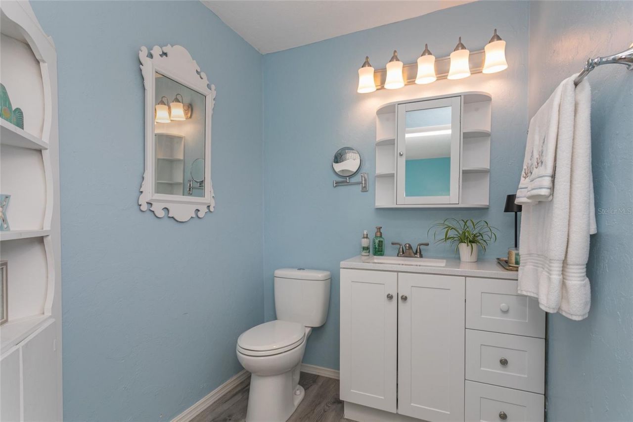 14 Lafayette Street, Bradenton, FL 34208 Photo
