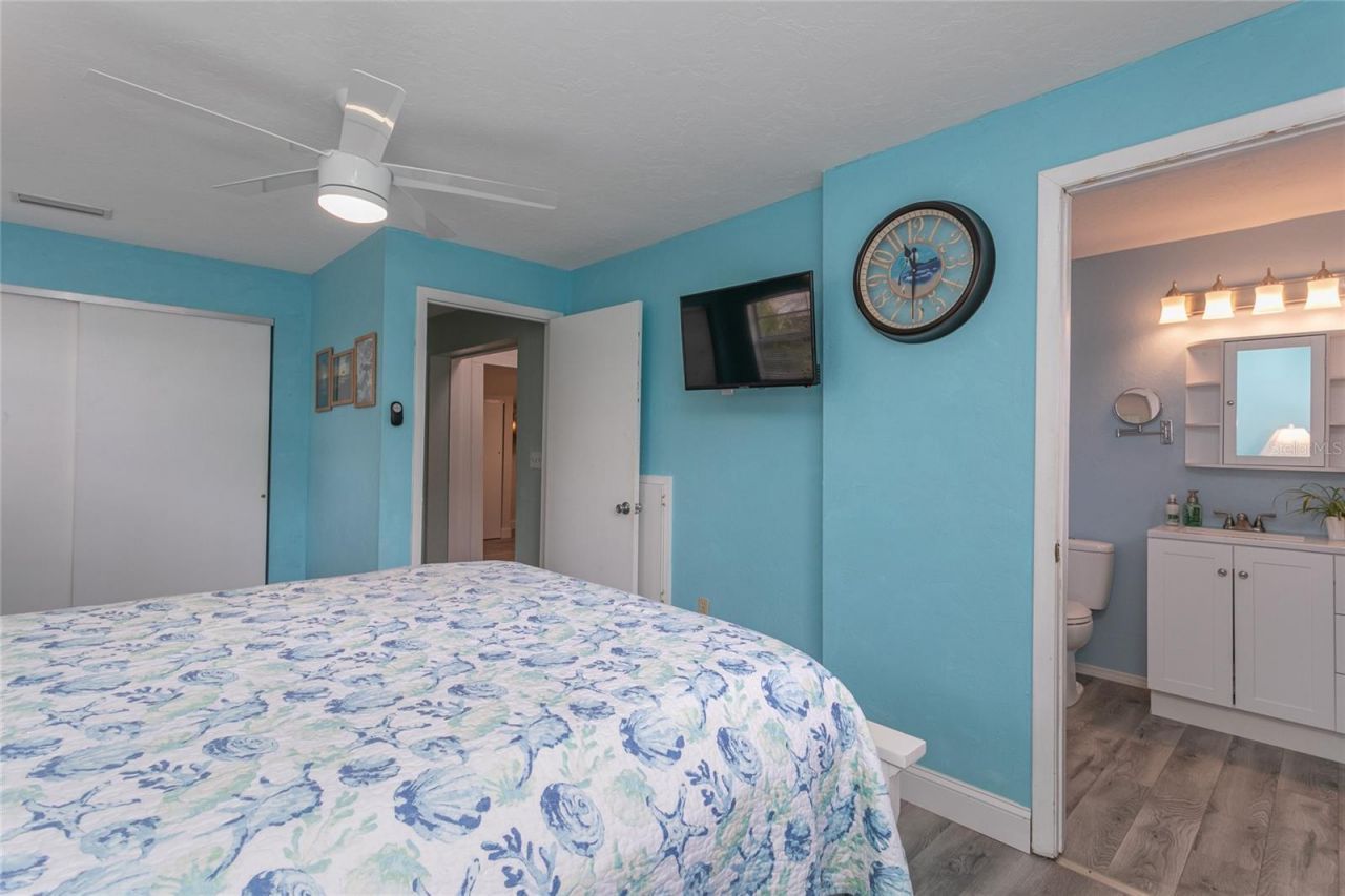 14 Lafayette Street, Bradenton, FL 34208 Photo