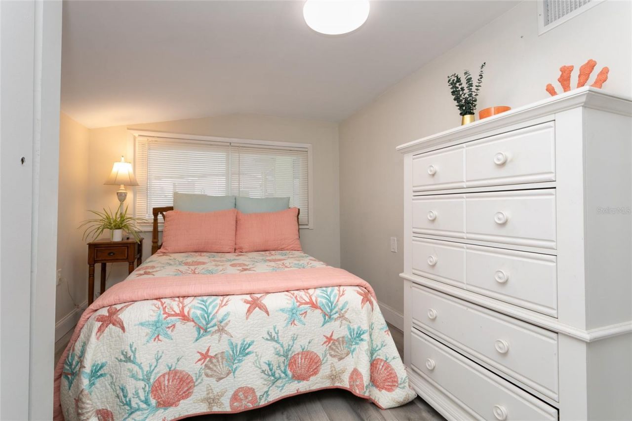 14 Lafayette Street, Bradenton, FL 34208 Photo
