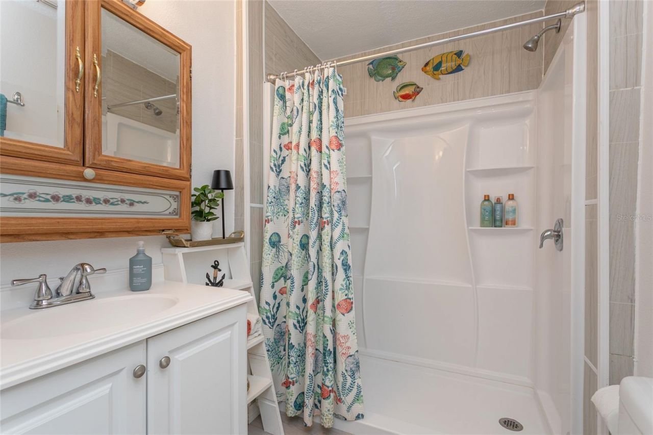 14 Lafayette Street, Bradenton, FL 34208 Photo