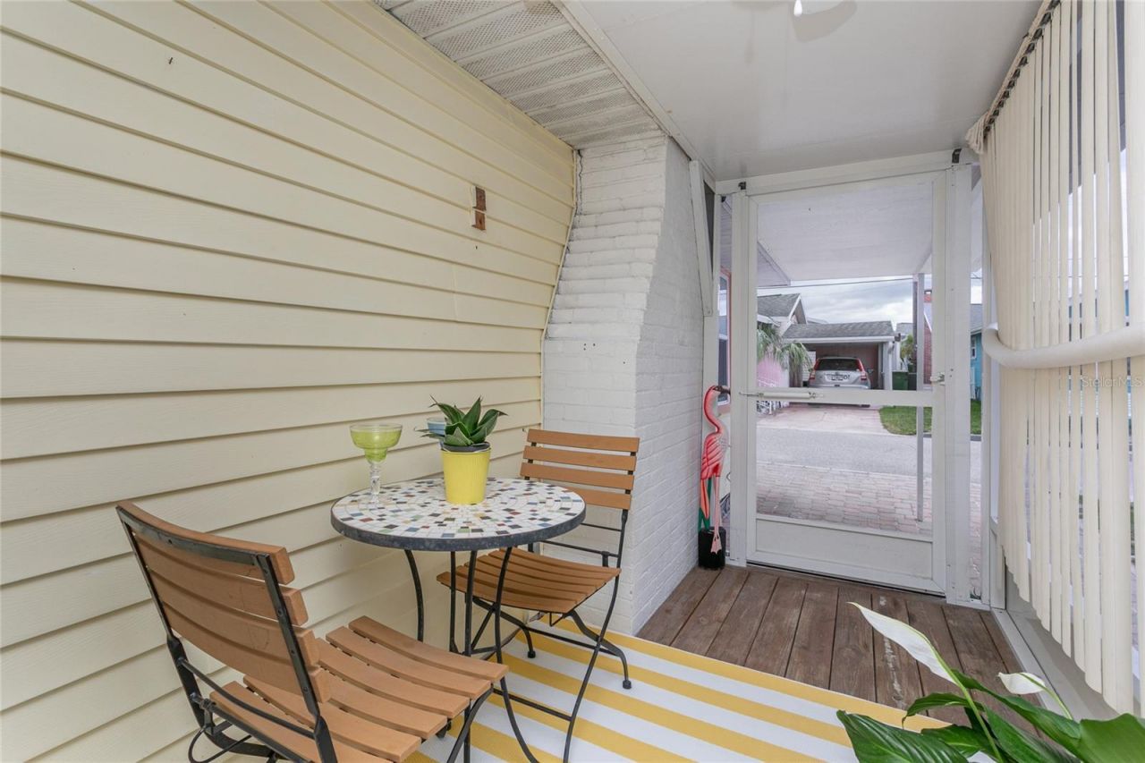 14 Lafayette Street, Bradenton, FL 34208 Photo