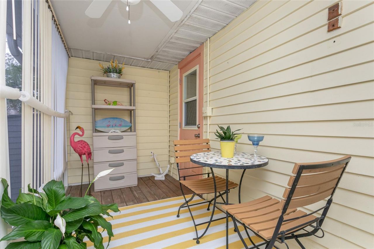 14 Lafayette Street, Bradenton, FL 34208 Photo