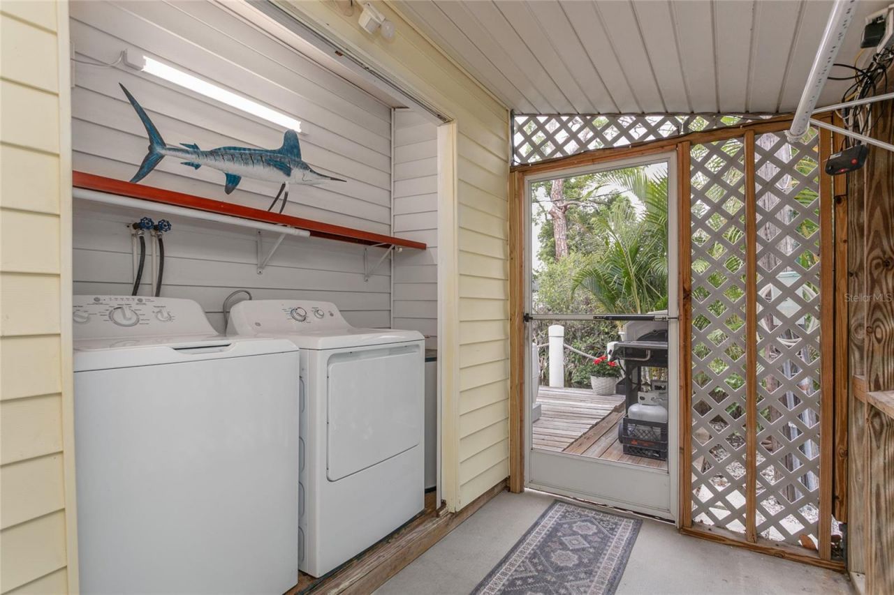 14 Lafayette Street, Bradenton, FL 34208 Photo