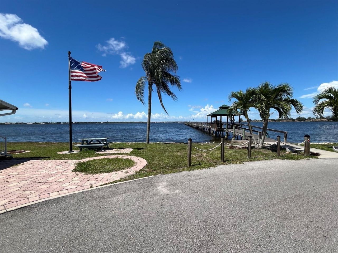 14 Lafayette Street, Bradenton, FL 34208 Photo