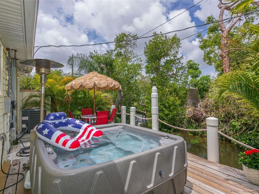 Property Image 30